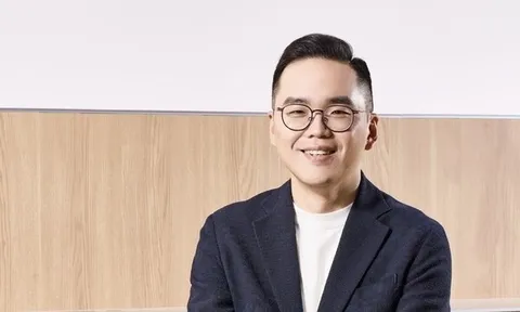 MEDIPEEL bổ nhiệm Jason Wi làm CEO nhằm thúc đẩy sự xuất sắc trong vận hành toàn cầu và tăng trưởng chiến lược