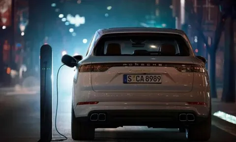 Sản phẩm "con lai" từng được kỳ vọng sẽ mang về thắng lợi, nhưng thực tế lại khiến người ta thất vọng