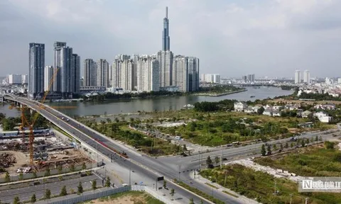 TP.HCM sẽ thu hồi đất doanh nghiệp nhà nước sử dụng sai mục đích