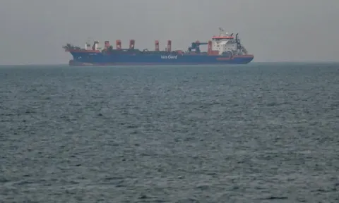 Iran phong toả eo biển Hormuz, chấn động càn quét châu Á: 2 nền kinh tế lớn chỉ đủ năng lượng trong 2-4 tuần, 1 nước Đông Nam Á bất ngờ hưởng lợi