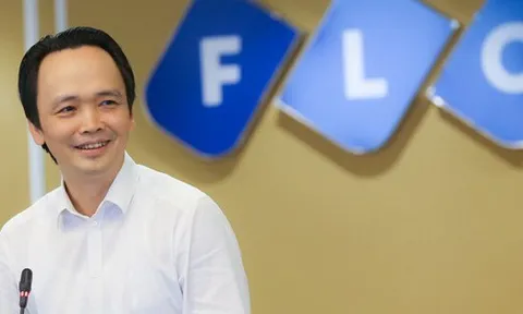 Sau khi ông Trịnh Văn Quyết liên tiếp xuất hiện, Bamboo Airways có động thái gây chú ý