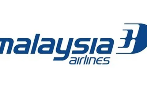 Malaysia Airlines giới thiệu bộ phim "Thiên Lý Mã: Hành Trình Đồng Hành Trong Năm Bính Ngọ", khẳng định động lực phát triển bền vững tại thị trường Trung Quốc.