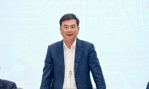 Tỉ giá tăng do xung đột ở Trung Đông, NHNN nêu giải pháp ổn định thị trường