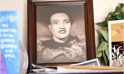 Gia đình người có "tế bào bất tử" đạt thỏa thuận với công ty dược