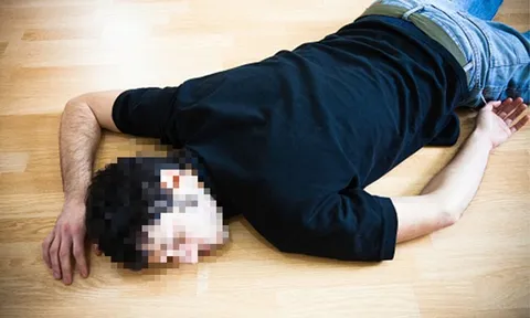 Người đàn ông 30 tuổi tử vong vì thói quen buổi sáng khiến cơ thể “chết dần chết mòn”