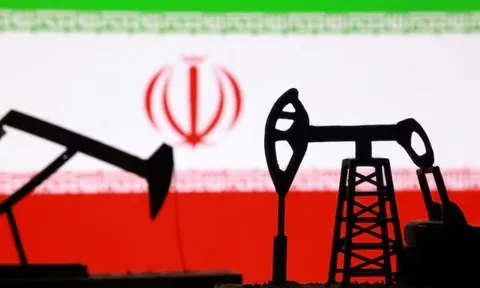 Chiến sự Trung Đông gây cú sốc: Bóng ma khủng hoảng năng lượng quay lại ám ảnh châu Âu