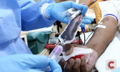 Bê bối chao đảo ngành y: Hai bệnh nhân ung thư tử vong vì thiết bị lọc máu, công ty đứng sau nhận cáo buộc che giấu sự thật