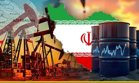 Chứng khoán một nước châu Á tăng nóng rồi "gãy": Chính phủ lập tức hành động khẩn cấp