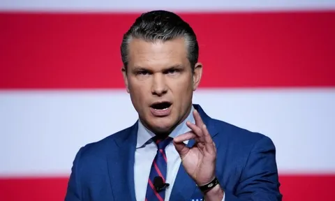 Các nước vùng Vịnh cân nhắc thay đổi lập trường sau loạt đòn tấn công của Iran?