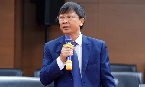 Cựu Chủ tịch Vinaconex Nguyễn Hữu Tới và Phó Tổng Giám đốc Dương Văn Mậu bị bắt vì tội gì?