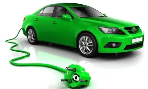 Đừng để mác 'xe xanh' đánh lừa: Sự thật về những chiếc Hybrid 'ngốn' xăng gấp 3 lần quảng cáo