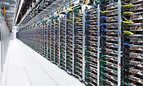 Tiết lộ phân khúc bất động sản có giá trị đầu tư lớn nhất Đông Nam Á