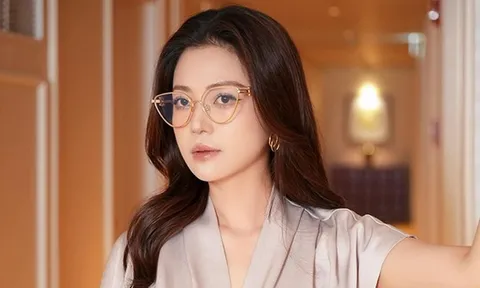 Nữ NSƯT nổi tiếng phim giờ vàng: Rao bán nhà với giá hơn chục tỷ đồng ở Hà Nội