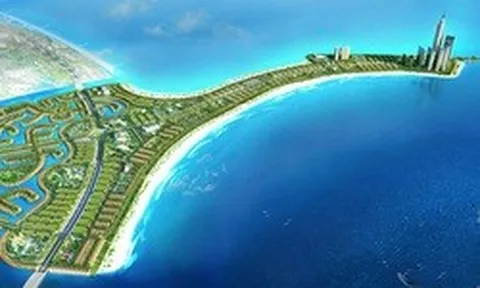 Tỷ phú Phạm Nhật Vượng đã rót bao nhiêu tiền đón đầu “mỏ vàng” mới ở Việt Nam?