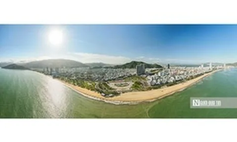 Năm Du lịch Quốc gia 2026: Cơ hội vàng cho du lịch Gia Lai bứt phá