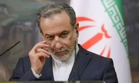 Rộ tin Mỹ, Iran nối lại kênh liên lạc giữa lúc xung đột leo thang