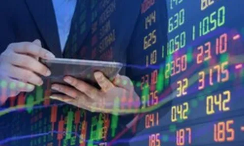 23 nhà đầu tư muốn tham gia đợt chào bán cổ phần Interserco