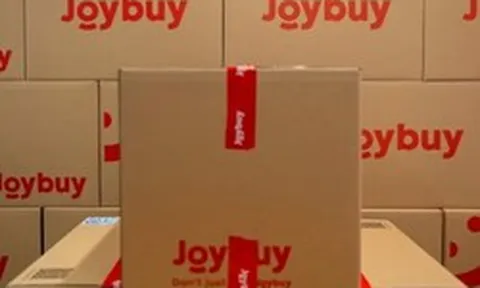 Không ngại ‘đốt tiền’ bành trướng ra khỏi thị trường 1,4 tỷ dân, các hãng TMĐT Trung Quốc khiến Amazon lo sợ