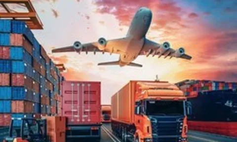 Một công ty logistics lên kế hoạch lợi nhuận 2026 tăng 67%