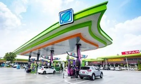 Sau khi cấm xuất khẩu nhiên liệu, một nước ASEAN đàm phán mua dầu từ Nga