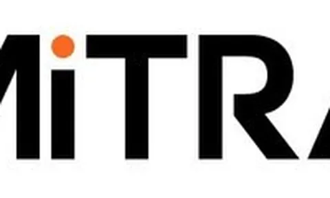 Mitrade giành năm giải thưởng ngành toàn cầu trong năm 2026 khi các nhà giao dịch châu Á đánh giá lại rủi ro đối tác