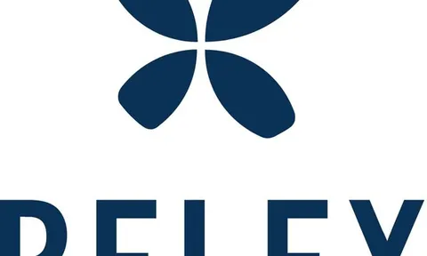 Prince Retail Mở Rộng Việc Ứng Dụng RELEX để Tăng Cường Khả Năng Cung Cấp Hàng Tạp Hóa Trên Khắp Philippines