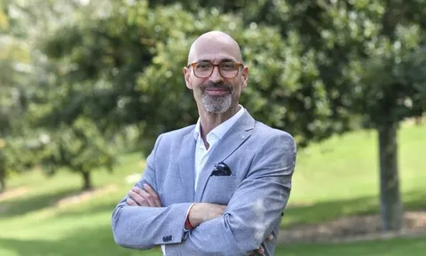 Vantage ra mắt tài khoản Premium Unlimited, mở rộng đòn bẩy linh hoạt cho các nhà giao dịch tích cực hoạt động