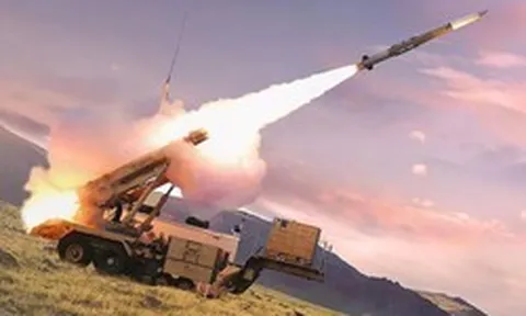 Kiev chua chát: Trung Đông 1 ngày hơn 4 năm Ukraine