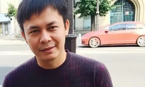 Bộ Ngoại giao Việt Nam lên tiếng về việc 'đại gia kim cương' Chu Đăng Khoa bị bắt ở Nam Phi