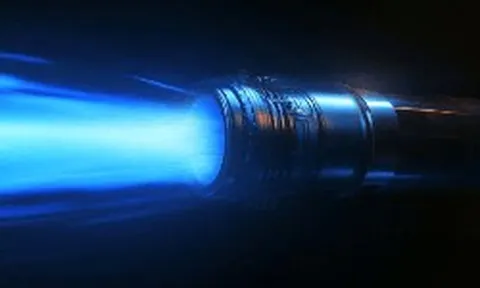 Nga âm thầm phát triển động cơ siêu việt chưa từng trong có lịch sử loài người: Hé lộ chi tiết đắt giá