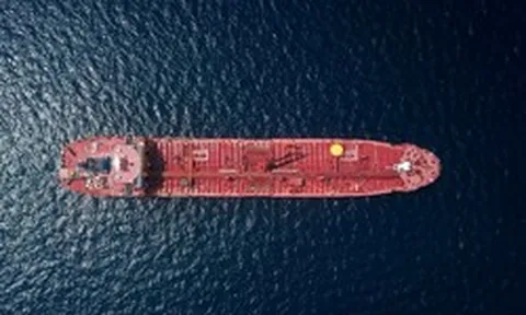 Nga đón tin cực vui, kiếm 10 tỷ USD chỉ trong 2 tuần nhờ Iran