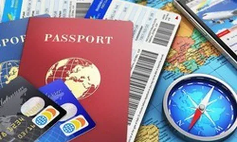 15 chủ hộ kinh doanh có tên sau bị tạm hoãn xuất cảnh