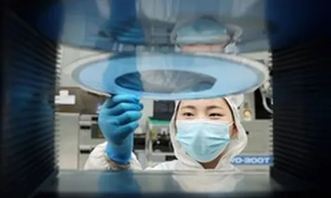 "Anh cả" Nhật Bản đang lo lắng trước những gì xảy ra ở Trung Quốc: "Họ làm theo cách rất khác chúng ta"