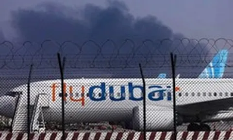 50 tỷ USD 'bốc hơi', lợi nhuận trên mỗi hành khách chỉ khoảng 12 USD: Ngành hàng không toàn cầu 'kêu cứu'