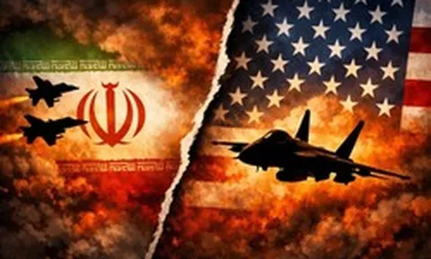 Đếm ngược tới hạn chót tối hậu thư 48 giờ của ông Trump: Thế giới có thể sẽ rất khác