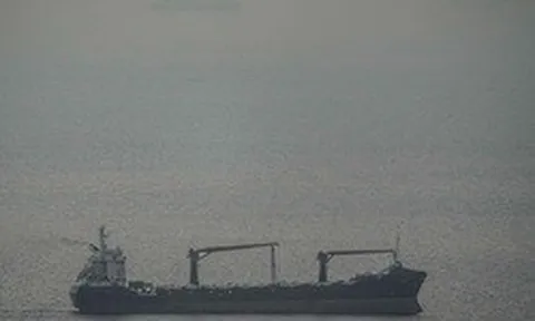 Cảnh báo mới từ IEA