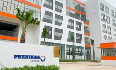 Phenikaa Group thanh toán bao nhiêu tiền lãi trái phiếu trong năm 2025?