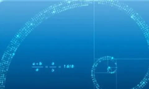 Con số đặc biệt nhất vũ trụ