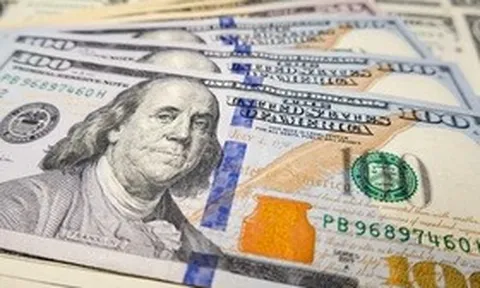 Thị trường tiền tệ "lững lờ", nhà giao dịch hoài nghi nỗ lực của Mỹ nhằm chấm dứt xung đột Iran