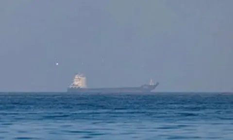 Được Mỹ 'bật đèn xanh', Ấn Độ vẫn không muốn mua dầu Iran: Chúng tôi chỉ cần dầu Nga