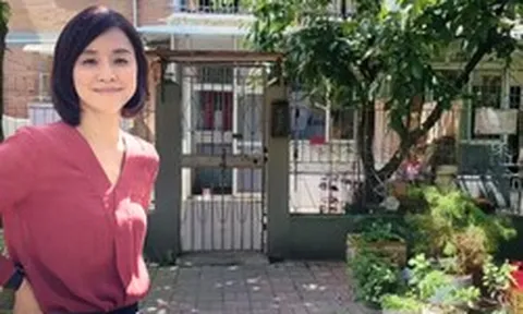 Bất chấp lời can ngăn, tôi mua căn hộ tầng 1 cũ kỹ không ai muốn: Sau 1 năm sống, tôi hiểu vì sao nó bị chê