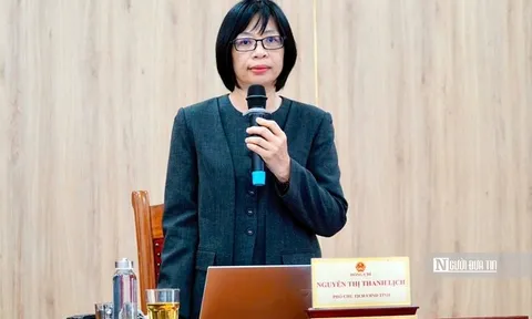 Năm Du lịch Quốc gia - Gia Lai 2026: Mở cửa nhà cộng đồng, huy động nhà dân sẵn sàng đón khách du lịch