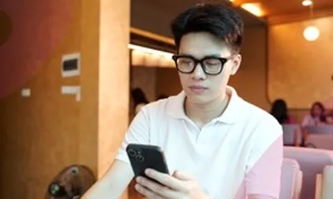 3Gang: Khi công nghệ "mở khóa" giải pháp quản lý tài chính cá nhân thời đại số