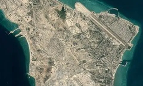 Mỹ cân nhắc chiếm đảo Kharg, Iran giăng bẫy chờ sẵn