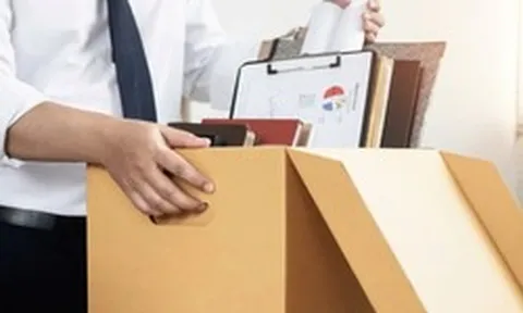 Hàng trăm nhân viên 1 tập đoàn công nghệ lớn sắp bị sa thải, mọi bộ phận đều không thoát khỏi liên đới