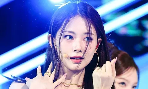 Mỹ nhân đẹp nhất thế giới gây bất ngờ sau 10 bị cấm sóng