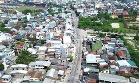 Trúng thầu nhưng "xin khất" thi công, nhà thầu viện lý do "không thể chấp nhận"