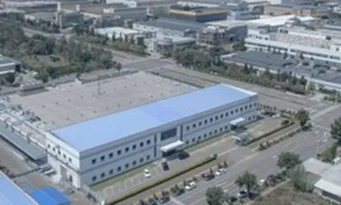 Ngành bán dẫn kêu cứu: Đang thiếu hụt nghiêm trọng 1 loại khí không thể thay thế, từ Apple đến Nvidia đều bị liên luỵ