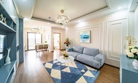 Đất Xanh Miền Bắc "hợp sức" Tecco Group nhập cuộc đua gay cấn trên thị trường BĐS