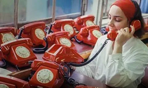 "Huyền thoại" trở lại Nga: Cú lội ngược dòng ngoạn mục!